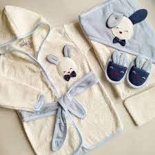 butikvav gaye bebe erkek bebek bornoz takimi bebek onlukleri bebek erkek bebek