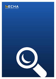 Tiada caj yang dikenakan bagi permohonan bpr. Https Echa Europa Eu Documents 10162 23036412 Clp En Pdf