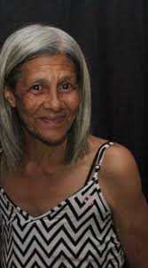 Condolences to the Arsenault and Thompson families