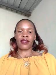 Russell: Just the way I like em, Chesty and Testy!