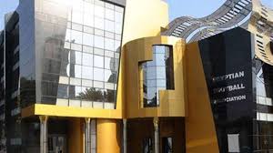 أسيوط الجديدة تم إضافة الإعلان في 16:24, 23 مايو 2021, رقم الإعلان: Ø§Ù„Ø§ØªØ­Ø§Ø¯ Ø§Ù„Ù…ØµØ±ÙŠ Ù„ÙƒØ±Ø© Ø§Ù„Ù‚Ø¯Ù… ÙŠØ¨Ø¯Ø£ Ø£ÙˆÙ„Ù‰ Ø®Ø·ÙˆØ§Øª Ø¥Ø·Ù„Ø§Ù‚ Ø§Ù„Ø¯ÙˆØ±ÙŠ Ø§Ù„Ù†Ø³Ø§Ø¦ÙŠ Ø§Ù„Ø±Ø§ÙŠ