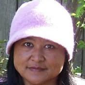 Poma Family Obituaries