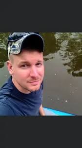 victor karim #Wuod gi Betty 🤎 (@victorkarimkunaou) lagi LIVE