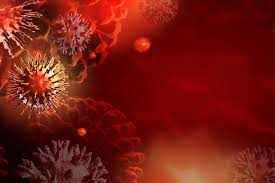 Siegel, md's video on what does cancer remission mean. Even When In Remission Cancer Can Put You At Higher Risk For Severe Covid 19 Phillyvoice
