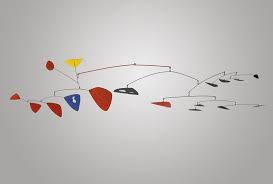 Mathematics and art come together! Balance In Art Definition Examples And Why It Is Important Widewalls