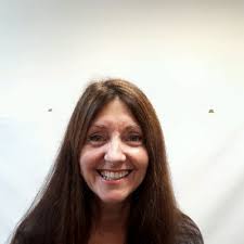 Elizabeth Solomon talks Self-Awareness