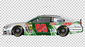 The 2016 nascar xfinity series was the 35th season of the xfinity series, a stock car racing series sanctioned by the nascar in the united states. Roush Fenway Racing Monster Energy Nascar Cup Series Indycar Series Auto Racing Number 16 S Logo Artwork Kurt Busch Png Klipartz