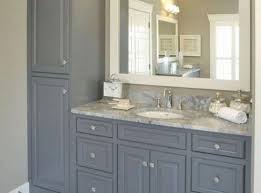 Country Banyo Dolabi Kantri Tarzi Banyo Dolaplari Modelleri 2020 Banyo Dolabi Dolaplar Banyo