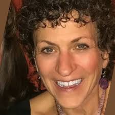 Terrance Ebert (MS, PHR, CPLP, SHRL, AIHR-OD)