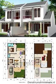 Pin Di Stair Storage