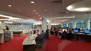 Waktu doa hari ini di shah alam akan bermula pada 05:40 (matahari terbit) dan selesai di 20:29 (isyak). Perbadanan Perpustakaan Awam Selangor Libraries Jalan Kelab Golf 13 6 Shah Alam Selangor Malaysia Phone Number