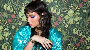 Jun 27, 2021 · you've got to hand it to me. Kesha S Makeup Line Kesha Rose Reflects Her Journey To Self Acceptance Interview Allure