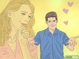As each situation entirely unique, it is best to get in touch with us for a one on one coaching session to design the perfect plan of action. How To Know That Your Boyfriend Really Loves You 11 Steps