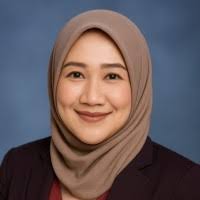 1400+ "Yulanda" profiles