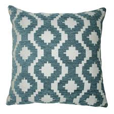 We did not find results for: Modern Aztec Accent Plush Decorative Throw Cushion Sham Mcalister Textiles Arizona Chenille Geometric Pillow Cover Sham In Duck Egg Blue Square 20x20 Inches Moroccan Decor Home Kitchen Decorative Pillows Inserts
