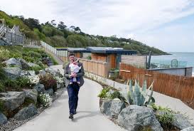 Find 5,888 traveller reviews, 3,910 candid photos, and prices for hotels in carbis bay, england, united kingdom. A Good Dose Of Vitamin Sea Visiting Carbis Bay Hotel In St Ives