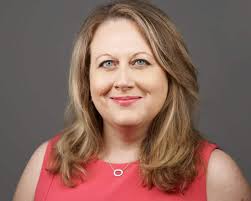 Tulsa Business Attorney