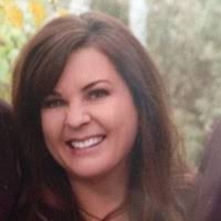 30+ "Mary Blais" profiles