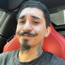 Cody Wells updated his profile picture.