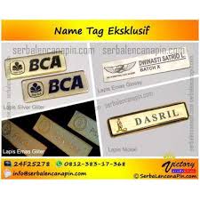 Gambar lucu name tag anak tk cara membuat kreasi kerajinan. 61 Gambar Nama Dada Untuk Anak Tk Hd Gambar Pixabay