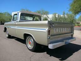 Image result for Tan 1966 Truck