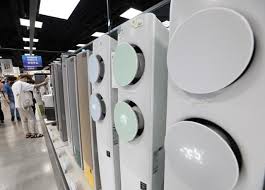 일반기계기사, 건설기계기사, 기계설계기사, 전산응용기계제도 기능사에 동영상강의 제공 및 과년도 문제가 있습니다. Edurwmbjrg0fpm