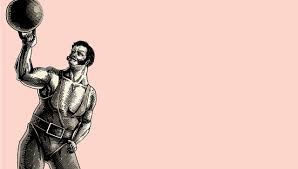 Written by mary jane brown, phd, rd (uk) on november 19. 2 4 Dinitrophenol Effective But Dangerous Fat Burner Australian Pharmacist