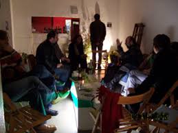 Bildergebnis für Sylvia Winkler / Stephan Köperl