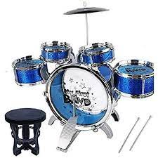 Here are our best picks. Jazz Drum Set For Kids Konga Online Shopping