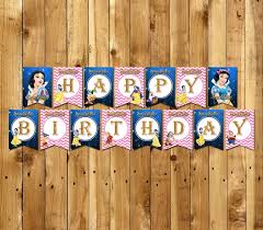 Snow white themed baby shower. Princess Snow White Banner Baby Shower Birthday Party Decorations Kids Event Party Supplies Party Candy Bar Princess Banner Banner Baby Shower Banner Babybanner Princess Aliexpress