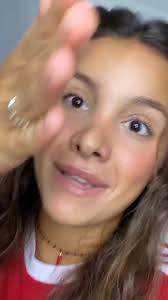 Solletico Iris Ferrari