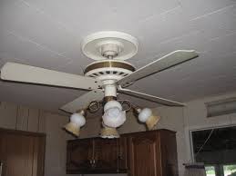 Hunter sea wind 48 white indoor/outdoor ceiling fan. The 20 Best Collection Of Outdoor Ceiling Fans At Menards