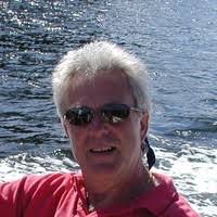 30+ "Geoff Montgomery" profiles