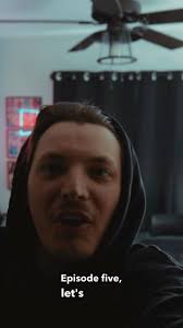 ✨FAFPT EP5 // PHOTOSHOP TUTORIAL✨, (In this episode learn to master the art  of grain + threshold), ., ., ., ., #graphicdesign #graphicdesigner  #designinspiration #tutorial #logodesigner #brandidentity ...