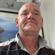 Todd Floyd in people