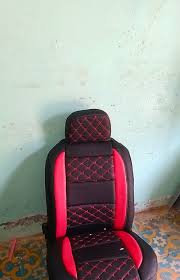 اشكال ثلاثية الابعاد على الجدران فى ديكورات حمامات. ÙØ¤Ø³Ø³Ø³Ø© Ø­Ø¶Ø±Ù ÙÙØ®ÙØ§Ø·Ø© ØªØ§ÙÚ¨Ø±ÙØª ÙÙØ§ÙØ© Ø§ÙØ´ÙÙ Home Facebook