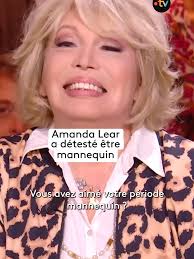 Amanda Lemaster Price