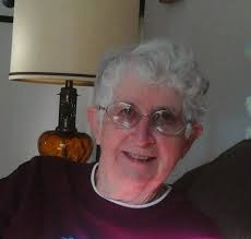 Margaret M. Toner « Heintzelman-Stephens Funeral Home