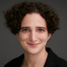 Doris Cho's Instagram, Twitter & Facebook