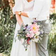 Seattle, wa while not as showy as may or october, february is a wonderful time to see the garden. Weddings Elopements Fleurae Floral Design In Olympia Washington