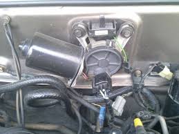 Check spelling or type a new query. Menara Kehidupan Proton Waja Wiper Tidak Mahu Berputar