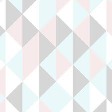 Maybe you would like to learn more about one of these? Triangle Pattern Wallpaper Kaleidoscope Wallpaper