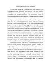 Tentu bagi seorang lulusan sudah memiliki rencana yang telah terpikirkan. Rencana Jangka Panjang Setelah Lulus Kuliah Rencana Jangka Panjang Setelah Lulus Kuliah Rencana Jangka Panjang Saya Setelah Lulus Kuliah Adalah Saya Course Hero