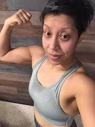 Good day to everyone, I wish you all a lovely day.