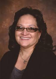 La Bloga: Review: Secrets of Old Blood Sizzles. Mailbag. July's Fifth  On-line Floricanto