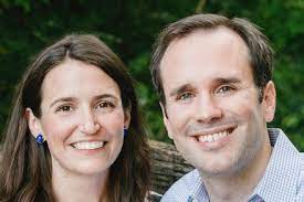 Louise Denny Kevin Considine Published 2019 Breaking News Today Latest News Today Louis