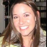 Janelle Love's Instagram, Twitter & Facebook