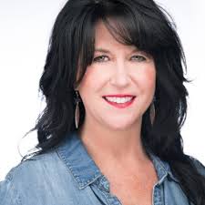 Today is the day! Introducing the inaugural episode of "Help Me Think," a… 