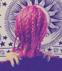 Your adorable style is ready for you to flaunt! 100 Bold Cornrow Hairstyles That You Will Love Style Easily