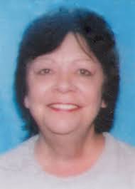 Susan Deffes Obituary